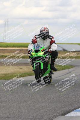 media/Apr-26-2024-TrackDaz (Fri) [[c4b677d280]]/B Group/120pm (Wheelie Bump)/